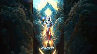 lord Vishnu status | Krishna status | #short #krishna #status