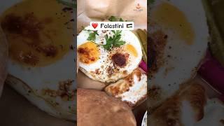 Ana Dami Falastini #freepalestine #palestinianfood #Dubai #shorts #viral #trending #fyp