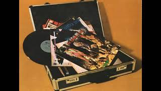 1 hour relaxing vinyl asmr for sleeping courtesy of Chrysalis records 1968