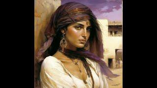 Ƹ̵̡Ӝ̵̨̄Ʒ  ARABIAN BEAUTY