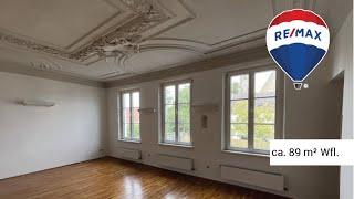 Wohnung zur Miete in 5280 Braunau - 1651/4398 - RE/MAX Innova im Innviertel