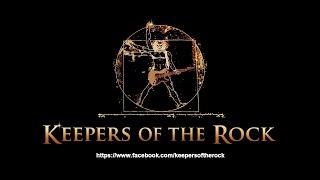 Keepers of the Rock Promo Reel