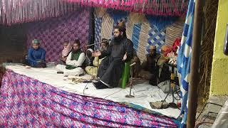 Maulana hujjatul Islam Ravi