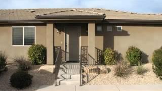 Real Estate for sale 1917 W  1425 St George, UT 84770