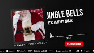 FREE Jingle Bells Jazz Instrumental Beat Background Music Royalty Free No Copyright