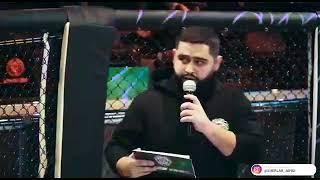 Бурхониддин Каландаров 2021 бой Burhoniddin Qalandarov 2021boy Nizomiddin shamsidin