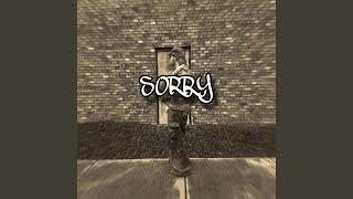 sorry