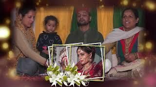 Vrinder Weds Anjali naveen Digital Photo Studio Sirkhund
