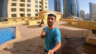 Erbicide Porumb - aplicare, CAND, CUM si CE? Cum protejezi cultura de seceta? - Selfie stick Dubai 3