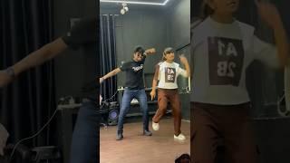 BYAH KE LAVANGE ( Feat. Sachin Jaat & Swarnima Chuhnx ) Masoom Sharma | Ashu Twinkle | Hit Music