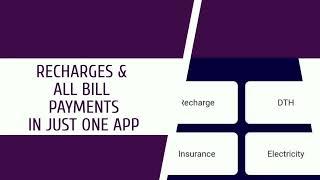 𝗦𝗲𝗮𝗿𝗰𝗵𝗶𝗻𝗴 𝗳𝗼𝗿 𝗮 𝗝𝗼𝗯 & 𝘄𝗮𝗻𝘁 𝘁𝗼 𝗲𝗮𝗿𝗻 𝗮𝗱𝗱𝗶𝘁𝗶𝗼𝗻𝗮𝗹 𝗶𝗻𝗰𝗼𝗺𝗲 ₹ 𝗟𝗼𝗴𝗶𝗻 & 𝗥𝗲𝗴𝗶𝘀𝘁𝗲𝗿 𝘄𝗶𝘁𝗵 "#𝗢𝗽𝗮𝗹𝗺𝗼𝗻𝗲𝘆