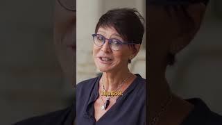 КАК научиться рассказывать ИСТОРИИ: секреты, о которых вы не знали