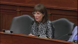 20220921 MLP Hearing: "IRC on Sexual Assault in the Military & the Office of Special Trial Counsel"