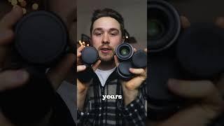 Best Canon M50 & M6 Lenses #Short