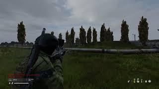 DayZ_20220117151237
