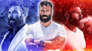 The Rise And Fall Of Dan Bilzerian