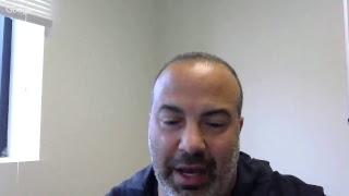 Sam E. Cohen Amazon Consulting Experts Welcome Video