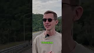 Родительские паттерны: как их сломать #паттерны #психология #личность #самопознание #саморазвитие