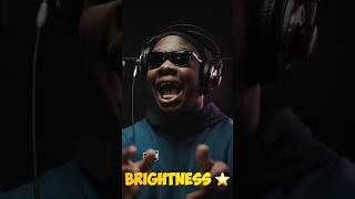 DO THIS FOR BRIGHT VOCALS  NO EQ #pluginalliance