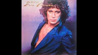 Eric Carmen / The Best  Of