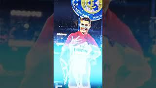 jarjit x ronaldo|