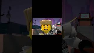 Who likes ice cream? I do! | Zane Ninjago edit #legoninjago #legoninjagoedit  #ninjagoedit #lego