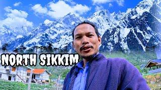 Places to visit in gangtok in may sikkim tour guide tour vlog #sikkim