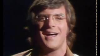 Welcome Back - John Sebastian