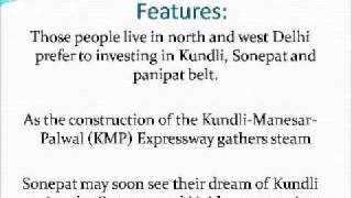 Property dealer in kundli, Kundli property, Property in Kundli at best price