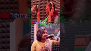 #Video | कोट कचहरी | #Chhotu Sony Ridar,#Shiwangi Patel | Kot Kachhari | Bhojpuri Rangdari song 2024