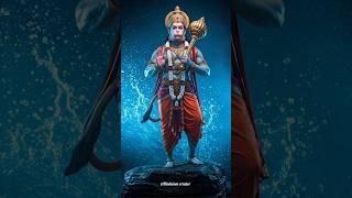 Bajrang baan editing by Hinduism creator #song #cover #music #love