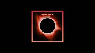 Georgian Meta - Let It Fall