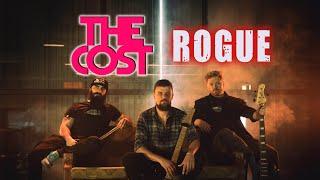 THE COST - ROGUE