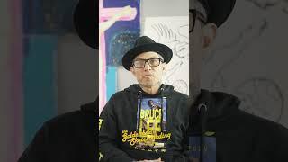 Christian Hosoi talks about the Golden Era of Skateboarding #christianhosoi