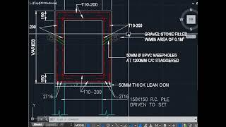 2.2 Engineering plan