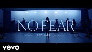 Kari Jobe - No Fear (Live)