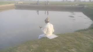 Md asif raza new naat