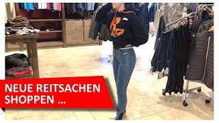 Ich reagiere auf mein erstes Video! Wer mag überhaupt noch Hauls?