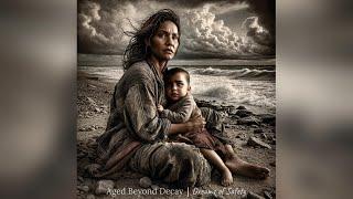 Aged Beyond Decay - Dreams of Safety