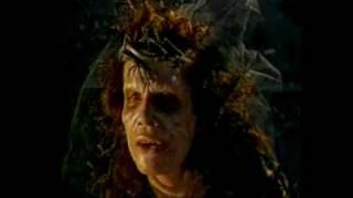 Night of the Demons Trailer (1988)