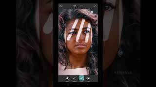 Wait for editing  #picsart #photo #editing #photography #youtubeshorts #shortsvideo #viral #shorts