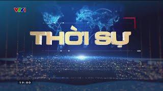 TRỰC TIẾP THỜI SỰ 19H VTV1 - 20/3/2024  |  ĐÀI TRUYỀN HÌNH VIỆT NAM | VTVWDB