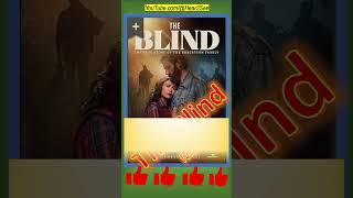 #shorts  The Blind Movie - Story of Phil and Miss Kay Robertson, GREAT MOVIE