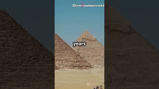 surprising facts that will blow your mind  #facts#shorts#unknownfacts-c4d #history