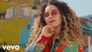 Sigala, Ella Eyre - Came Here for Love (Official Video)