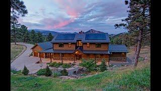 Karen Bernardi presents 1472 Timber Lane Boulder, CO | ColdwellBankerHomes.com