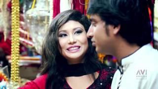 New bangla hit song JAAT KUL VULE ASONA FIRE romantic hit 1080p FULL HD