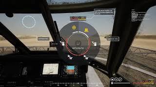 Squad Helikopter Tutorial deutsch