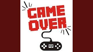 Game Over