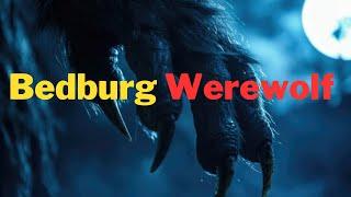 The Devil Among Us: The Werewolf of Bedburg - Who Is Truly Evil?